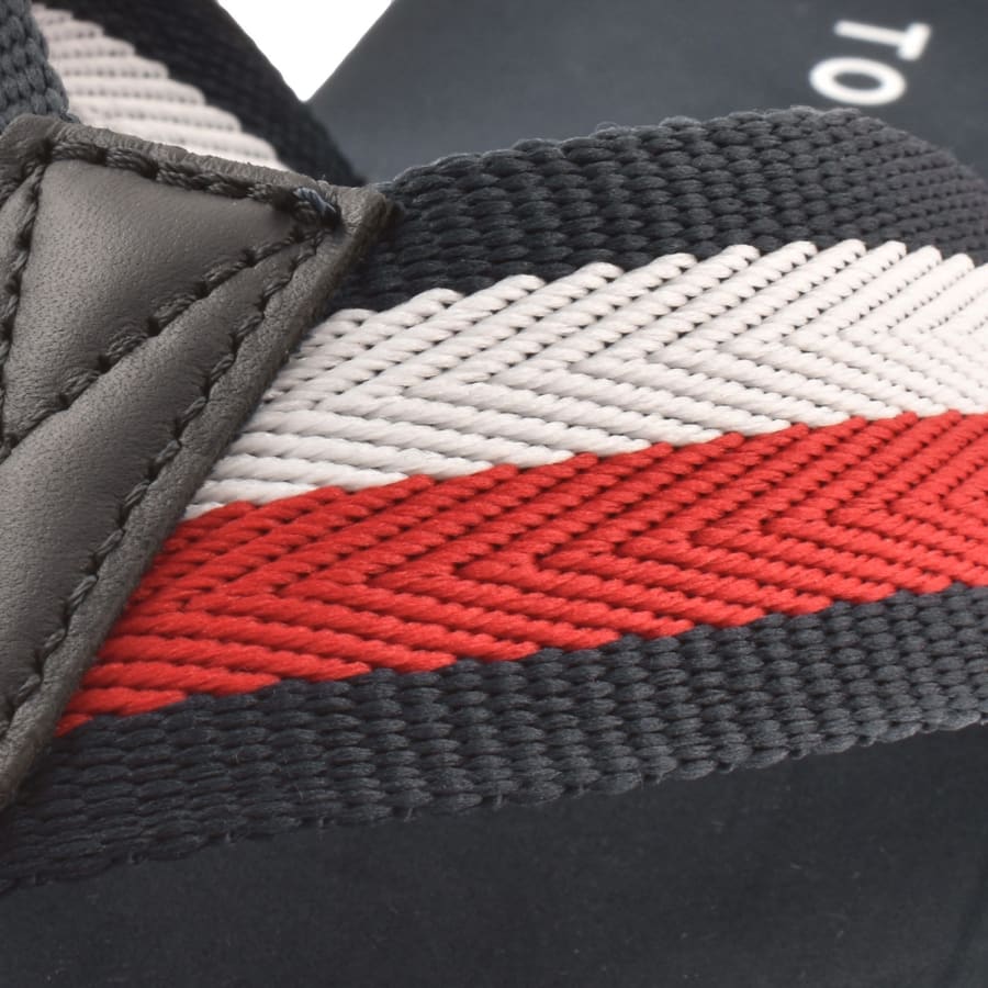 Tommy hilfiger slides canada sales